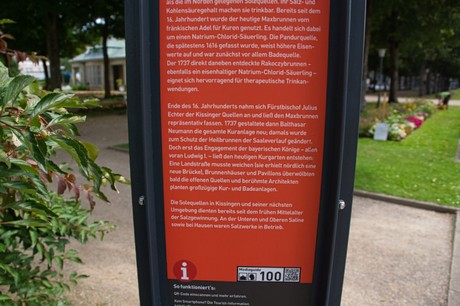 Bad Kissingen